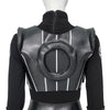 Imperial Inquisitors Star Wars Seventh Sister Costume Suit Halloween Cosplay ACcosplay