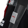 Imperial Inquisitors Star Wars Seventh Sister Costume Suit Halloween Cosplay ACcosplay