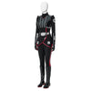 Imperial Inquisitors Star Wars Seventh Sister Costume Suit Halloween Cosplay ACcosplay