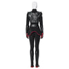 Imperial Inquisitors Star Wars Seventh Sister Costume Suit Halloween Cosplay ACcosplay