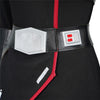 Imperial Inquisitors Star Wars Seventh Sister Costume Suit Halloween Cosplay ACcosplay