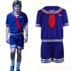 Stranger Things Season 3 Steve Harrington Costumes Halloween Ideas - ACcosplay