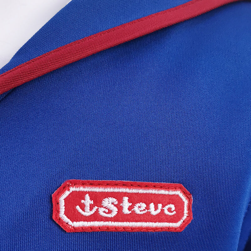 Steve Scoops Ahoy Costume Boys Stranger Things 3 Kids Steve Harrington Cosplay Steve Ice Cream Outfits