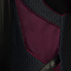 The Boys Season 2 Stormfront Cosplay Costume Guide - ACcosplay