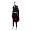 The Boys Season 2 Stormfront Cosplay Costume Guide - ACcosplay