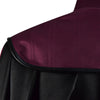The Boys Season 2 Stormfront Cosplay Costume Guide - ACcosplay