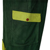 2022 Strange World Searcher Clade Cosplay Mens Halloween Outfit ACcosplay
