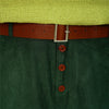 2022 Strange World Searcher Clade Cosplay Mens Halloween Outfit ACcosplay