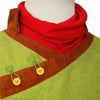 2022 Strange World Searcher Clade Cosplay Mens Halloween Outfit ACcosplay