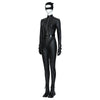 The Batman New Catwoman Cosplay Costumes Super Heroine Halloween Catwomen Suit