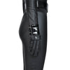 The Batman New Catwoman Cosplay Costumes Super Heroine Halloween Catwomen Suit