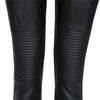 The Batman New Catwoman Cosplay Costumes Super Heroine Halloween Catwomen Suit