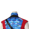 The Boys 4 Firecracker Halloween Women Cosplay Costume ACcosplay