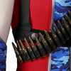 The Boys 4 Firecracker Halloween Women Cosplay Costume ACcosplay