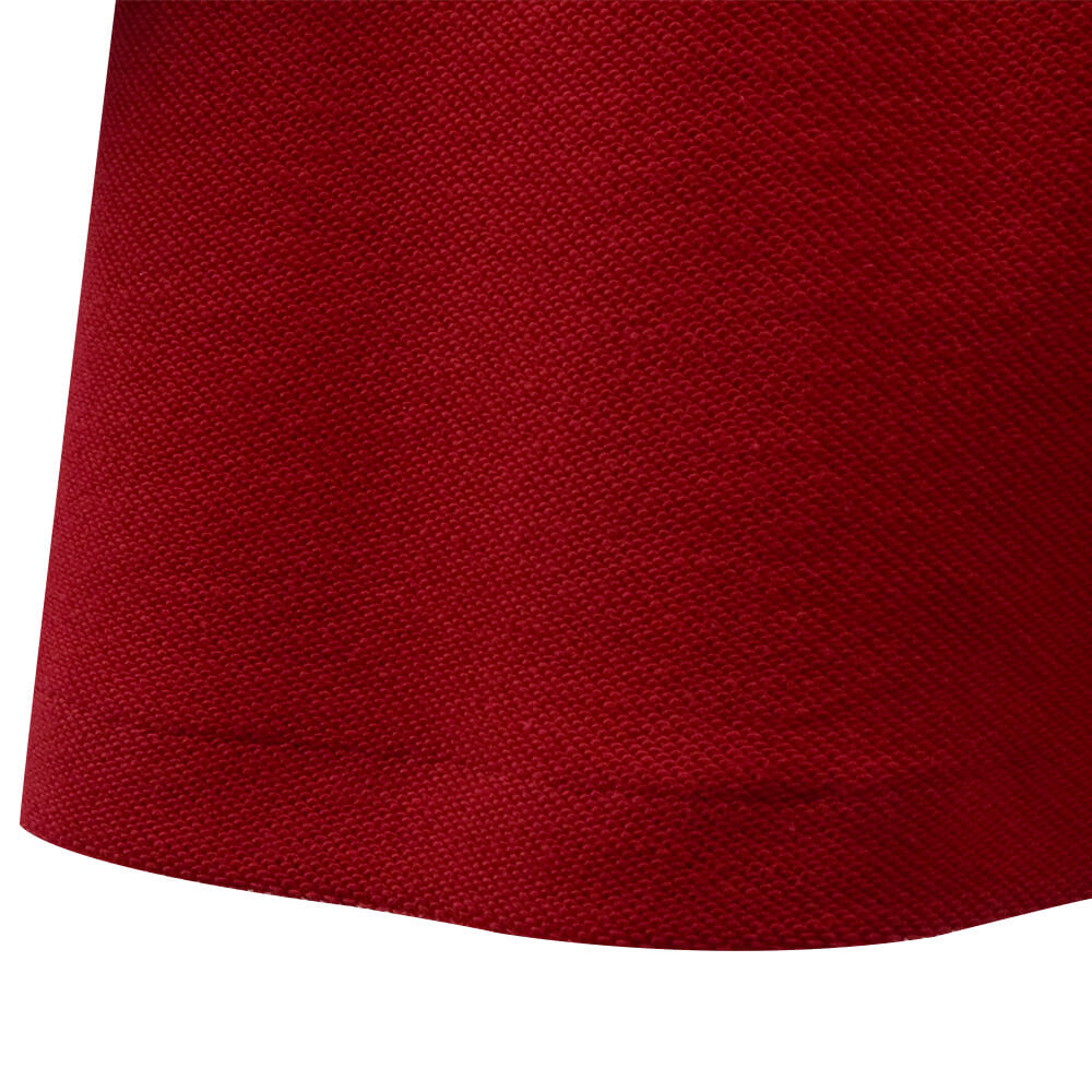 The Chilling Adventures of Sabrina Red Dress Cosplay Halloween Costume - ACcosplay