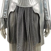 2022 The Lord of the Rings The Rings of Power Galadriel Costume Halloween Cosplay Outfit ACcosplay