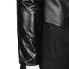 The Sandman Dream Morpheus Cosplay Costume Mens Halloween Outfits