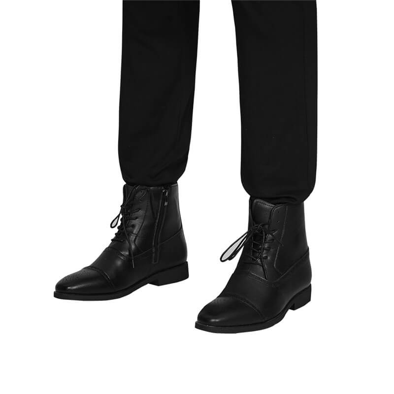 The Sandman Dream Morpheus Cosplay Costume Mens Halloween Outfits