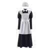The World's Finest Assassin Gets Reincarnated in Another World as an Aristocrat Maid Dress Costumes