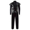 Game Of Thrones Season 8 Tyrion Lannister Cosplay Outfit Costume Adult Halloween Costume - ACcosplay