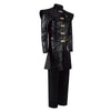 Game of Thrones Tyrion Lannister Leather Cosplay Costume Men Halloween For Sale - ACcosplay