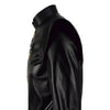 Game of Thrones Tyrion Lannister Leather Cosplay Costume Men Halloween For Sale - ACcosplay