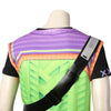 2023 Valorant Gekko Agent Cosplay Costume Suit ACcosplay
