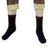 2023 Valorant Gekko Agent Cosplay Costume Suit ACcosplay
