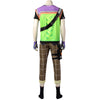 2023 Valorant Gekko Agent Cosplay Costume Suit ACcosplay