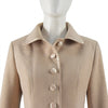 Doctor Who Companion Victoria Waterfield Coat The Abominable Snowman Cosplay Costumes