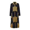 Hawkeye Yelena Belova Coat Cosplay Costumes Winter Female Wear ACcosplay