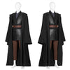 Star Wars Cosplay Anakin Skywalker Costume 2022 New Anakin Battle Suit