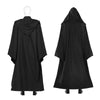 Star Wars Cosplay Anakin Skywalker Costume 2022 New Anakin Battle Suit