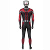 2023 Adults Ant-Man 3 Bodysuit Costumes Ant-Man and the Wasp Quantumania Halloween Cosplay Bodysuit