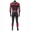 2023 Adults Ant-Man 3 Bodysuit Costumes Ant-Man and the Wasp Quantumania Halloween Cosplay Bodysuit