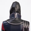 APEX Legends S13 Wraith Rift Stalker Cosplay Costume Game Evil Spirit Skin Suit