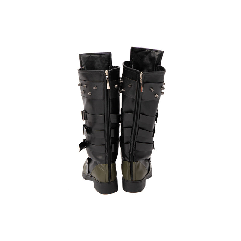 Wraith Apex Legends Cosplay Costume Wraith Renee Blasey Outfit Female Gameplay Battle Suit