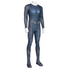 Aquaman 2 New Costume Suit Aquaman and the Lost Kingdom Arthur Curry New Suit Cosplay