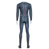 Aquaman 2 New Costume Suit Aquaman and the Lost Kingdom Arthur Curry New Suit Cosplay