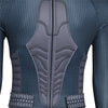 Aquaman 2 New Costume Suit Aquaman and the Lost Kingdom Arthur Curry New Suit Cosplay