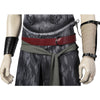 The Lord of The Rings: The Rings of Power Season 1 Arondir Cosplay Costume Halloween Outfit