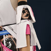 Honkai: Star Rail Asta Cosplay Costume Halloween Carnival Suit