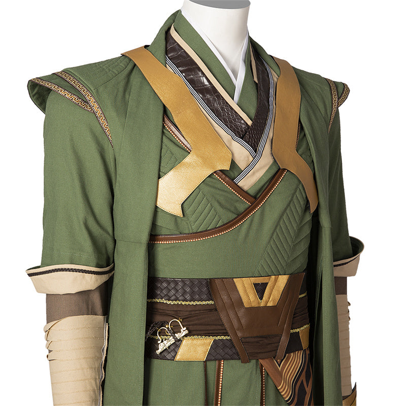 Doctor Strange 2 Cosplay Baron Mordo Costume Dr Strange Karl Mordo Su doctor-strange-2-cosplay-baron-mordo-costume-dr-strange-karl-mordo-su