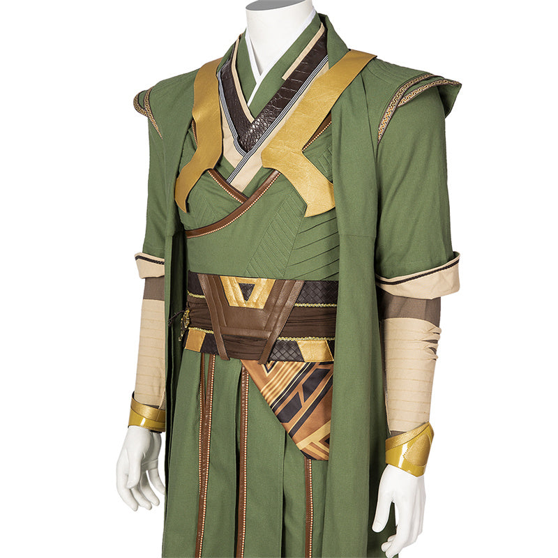 Doctor Strange 2 Cosplay Baron Mordo Costume Dr Strange Karl Mordo Su doctor-strange-2-cosplay-baron-mordo-costume-dr-strange-karl-mordo-su