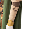 Doctor Strange 2 Cosplay Baron Mordo Costume Dr. Strange Karl Mordo Suit Halloween Outfit
