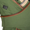 Doctor Strange 2 Cosplay Baron Mordo Costume Dr. Strange Karl Mordo Suit Halloween Outfit