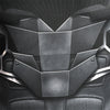 The Flash Ben Affleck Batman Cosplay Costume Superhero Batman Jumpsuit Mask