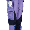 Black Panther: Wakanda Forever Shuri Cosplay Costume Shuri Blue Jacket Suit Halloween Outfit