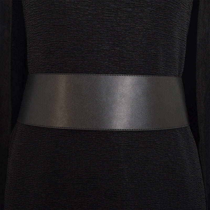 Star Wars: The Rise of Skywalker Black Rey Cosplay Costume Halloween C ...