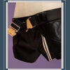 Black Rock Shooter Cosplay Anime Black Rock Shooter Dawn Fall Costume Halloween Sexy Suit